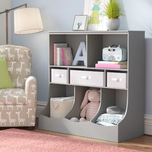 Living Room Storage Furniture - Your Needs